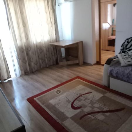 Apartament 3 Camere 콘스탄차 외부 사진