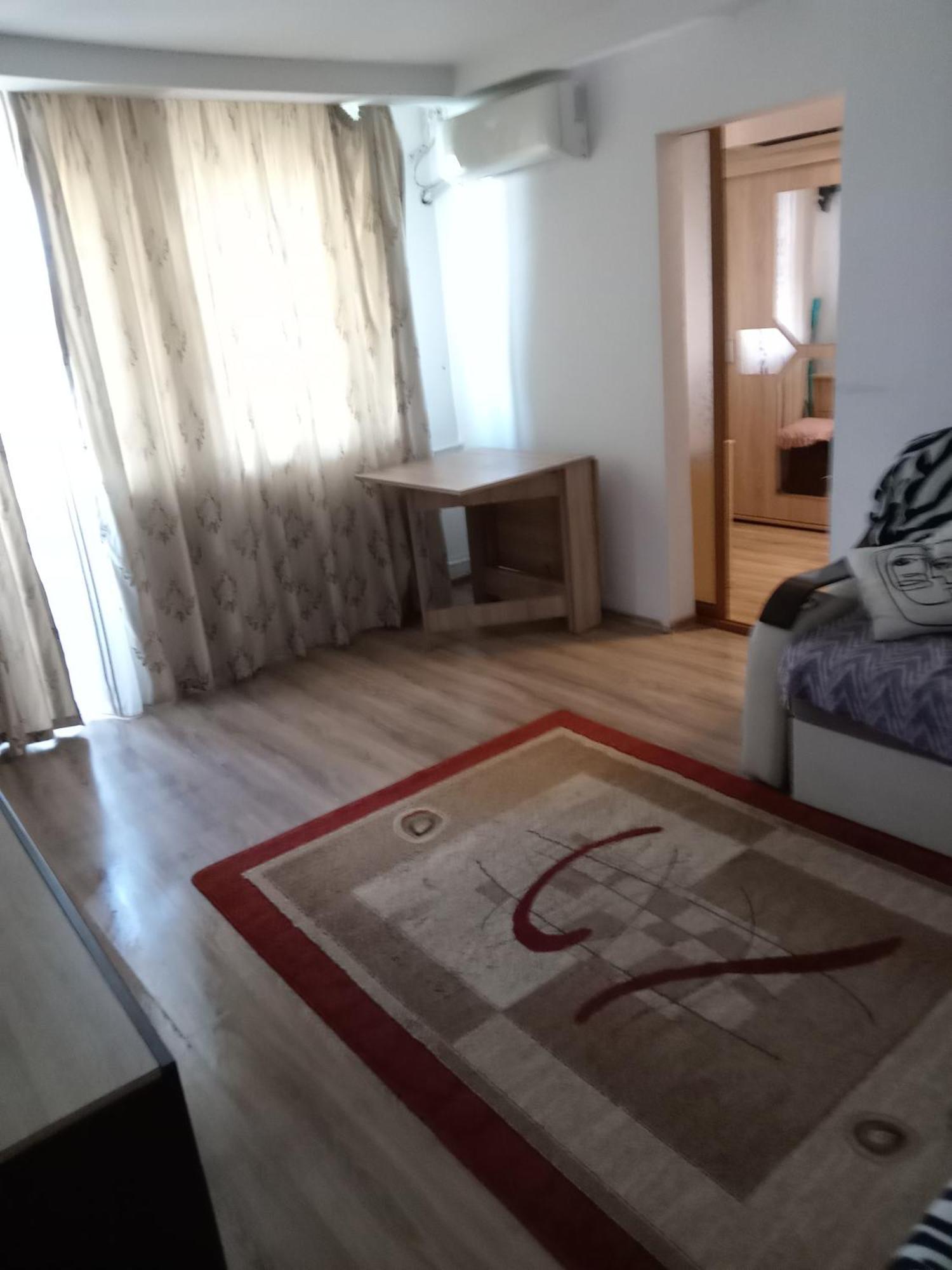 Apartament 3 Camere 콘스탄차 외부 사진