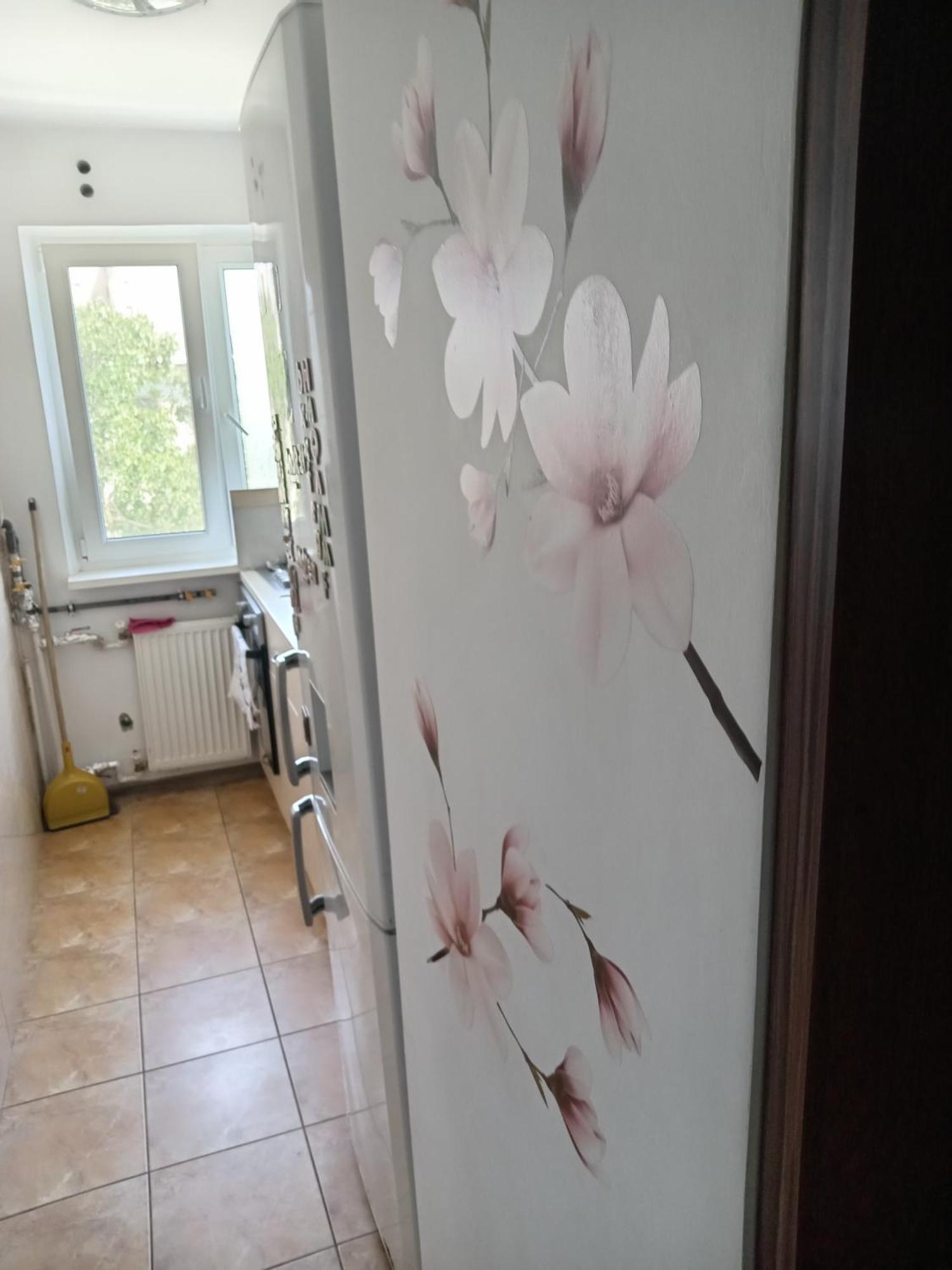 Apartament 3 Camere 콘스탄차 외부 사진
