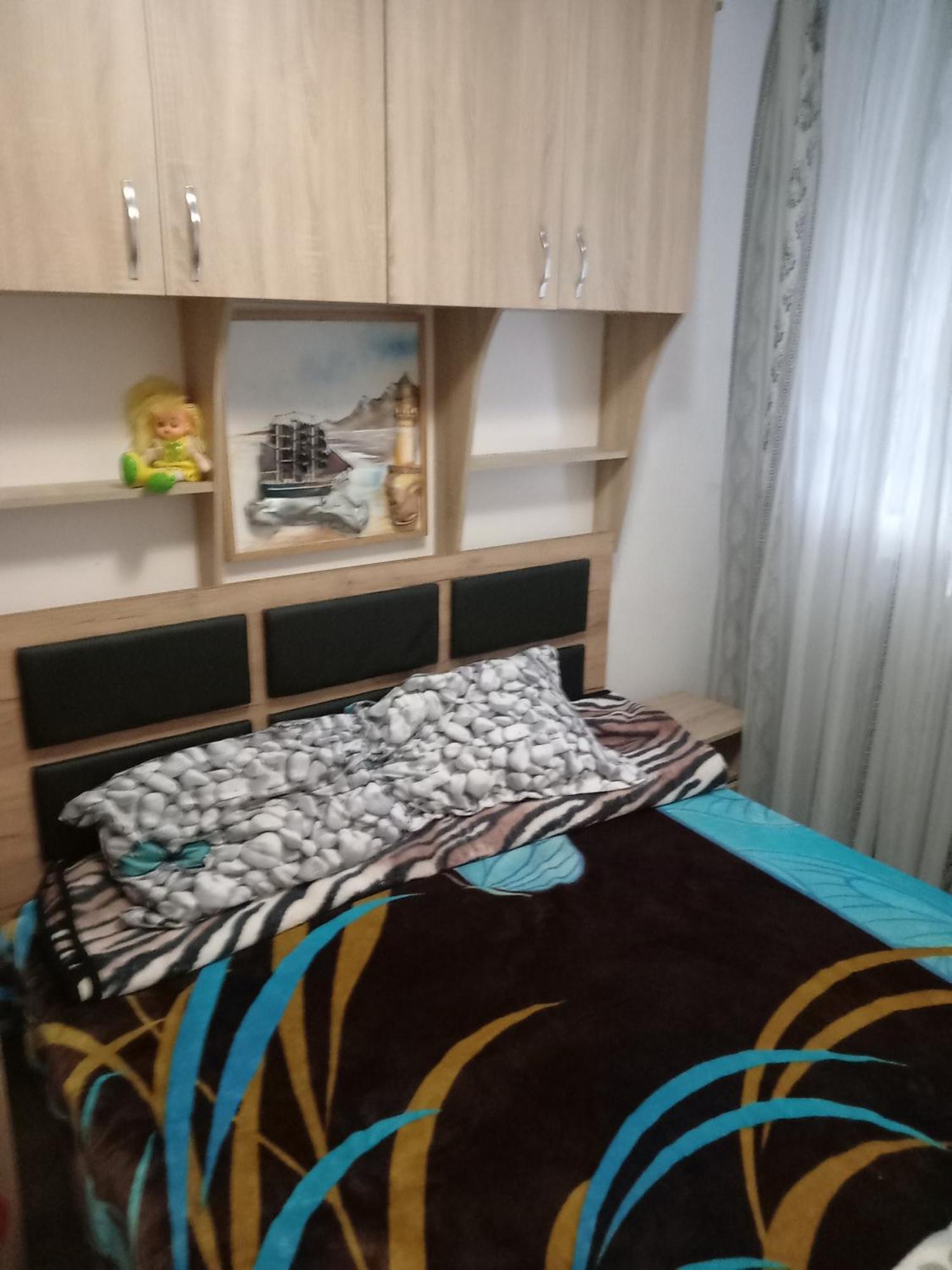 Apartament 3 Camere 콘스탄차 외부 사진
